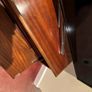 TV Stereo unit Image 7