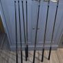 Taylormade Stealth Irons Image 6