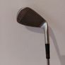 macgregor iron set Image 7