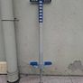 Pogo Stick Image 2