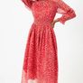 French Connection dress for sale Image 3