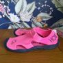 Hottuna water shoes kids size 2UK Image 2