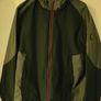 BOSS Men's J Flint Rain Jacket, Black , Size L Image 5
