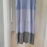 Humility Dress Image 2