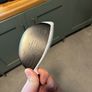 Taylormade M2 driver Image 2