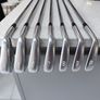 Mizuno Forged JPX 923 Irons Image 6
