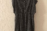 dress from pep&amp; co