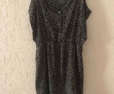 dress from pep& co