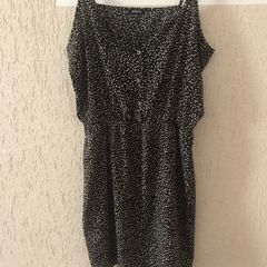 dress from pep& co