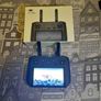 Dji Mavic 3 Fly more combo with RC Pro controller - OPEN TO OFFERS Image 7