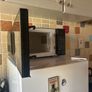 microwave Image 5