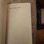 The Welfare State. By D.l. Hobman. First Edition 1953 Hardback In Good Condition. See Photos For Same. Image 9