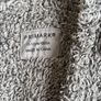 Boys Dressing Gown Image 2