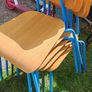 Chairs  5 Image 2