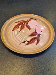 Plate