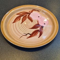 Plate