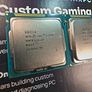 Intel Core i5 3470 Desktop Processors Image 2