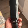 Like new osmo pocket 3 refurbished purchased from dji directly in February 2026 still on warranty Image 6