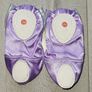 Girls shoes Image 3