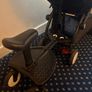 Babyzen Yoyo Buggy Board Image 3