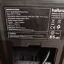 Battery maintenance, jump starter and Smart battery charger Image 6