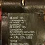 Superdry leather belt Image 3