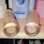Elf Halo Glow foundation Image 3