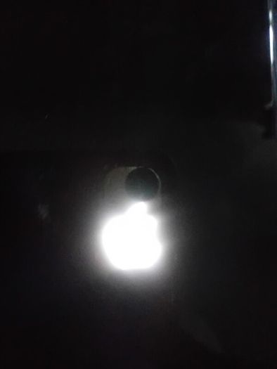i phone