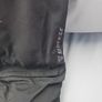 Dainese trousers Image 2
