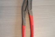 Knipex Cobra Water Pump Pliers 10" (250mm)