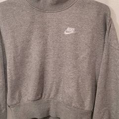 Nike sweatshirt lady's/girls