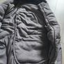 Maxi Cosi Footmuff Image 2