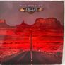 Eagles Best Of Eagles LP 1985 Irish Double Dip Pressing A3/B3 Alsdorf EKT 5 Image 7