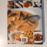 Rick Stein's French Odyssey Image 3