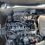 2016 Mini Contryman Breaking For Parts Image 8