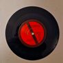Dead Kennedys - Nazi Punks Fuck Off ( 7" Single ) Image 3
