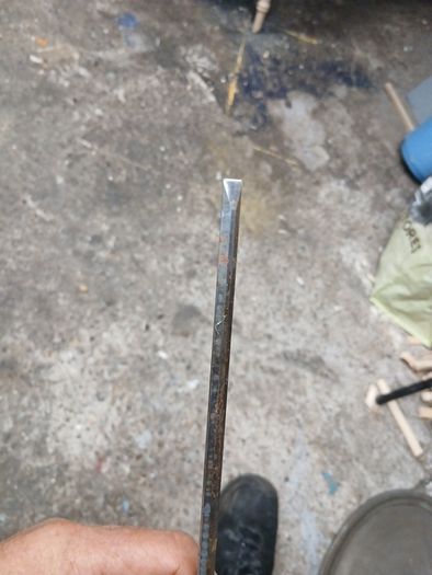 good quality tools