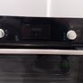 BOSCH built in Electric oven/grill Image 4