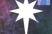 David Bowie - No Plan Record Store Day Limited Edition Vinyl EP