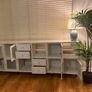 TV Unit / Sideboard Image 3
