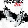 badminton shoes Lining Invincible Ace Image 9