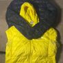 EA7 Armani Large Windbreaker Bundle Image 3