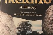 Ireland A History