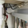 Water Filter Image 6