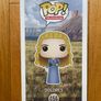 Westworld Funko Pop! Dolores #456 Image 3