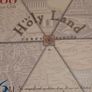 The Holy Land , maps Image 8