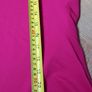 Head fuscia sports top 10 Image 6
