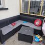 garden furniture Image 2