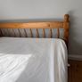 Double beds Image 2