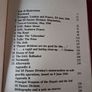 Max Hastings Das Reich / 2000 Image 6